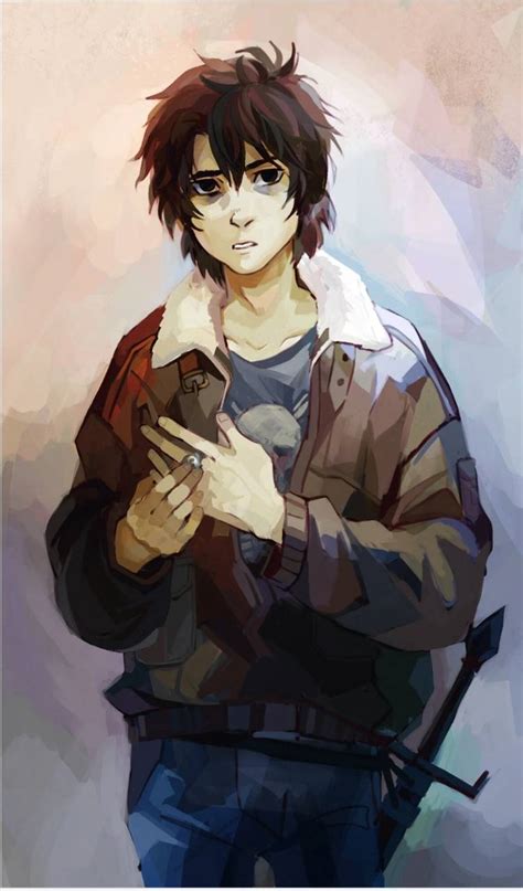 nico di angelo|Nico di Angelo .